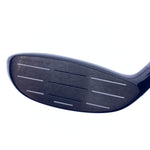 Used Callaway Epic Max 3 Fairway Wood / 15.0 Degrees / Stiff Flex