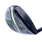 Used Callaway Epic Max 3 Fairway Wood / 15.0 Degrees / Stiff Flex