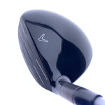 Used Callaway Epic Max 3 Fairway Wood / 15.0 Degrees / Stiff Flex