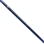 Used Callaway Epic Max 3 Fairway Wood / 15.0 Degrees / Stiff Flex