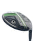 Used Callaway Epic Max 5 Fairway Wood / 18 Degrees / Ladies Flex