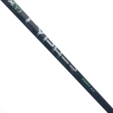 Used Callaway Epic Max 5 Fairway Wood / 18 Degrees / Ladies Flex