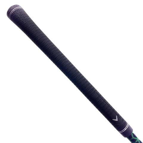 Used Callaway Epic Max 7 Fairway Wood / 21 Degrees / A Flex