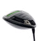 Used Callaway Epic Max Driver / 10.5 Degrees / Regular Flex