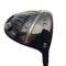 Used Callaway Epic Max Driver / 10.5 Degrees / Regular Flex