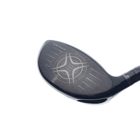 Used Callaway Epic Max Driver / 10.5 Degrees / Stiff Flex