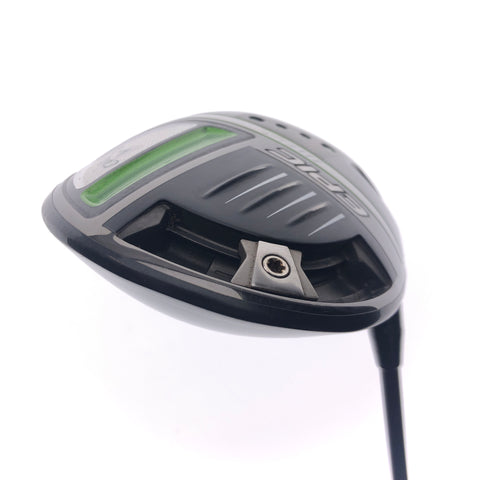 Used Callaway Epic Max Driver / 12.0 Degrees / A Flex