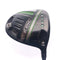 Used Callaway Epic Max Driver / 12.0 Degrees / A Flex