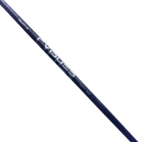 Used Callaway Epic Max Driver / 12.0 Degrees / Regular Flex