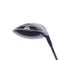 Used Callaway Epic Max LS Driver / 10.5 Degrees / A Flex