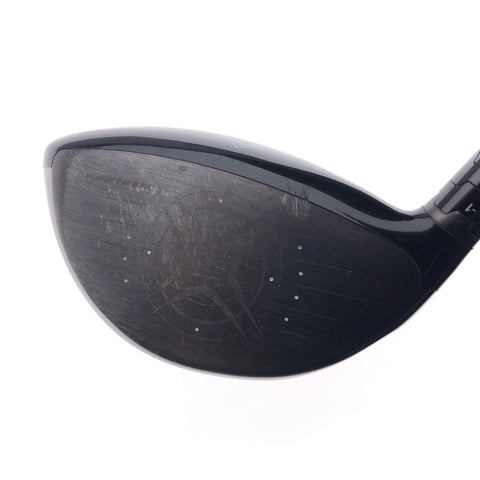 Used Callaway Epic Max LS Driver / 10.5 Degrees / Regular Flex