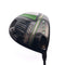 Used Callaway Epic Max LS Driver / 10.5 Degrees / Regular Flex