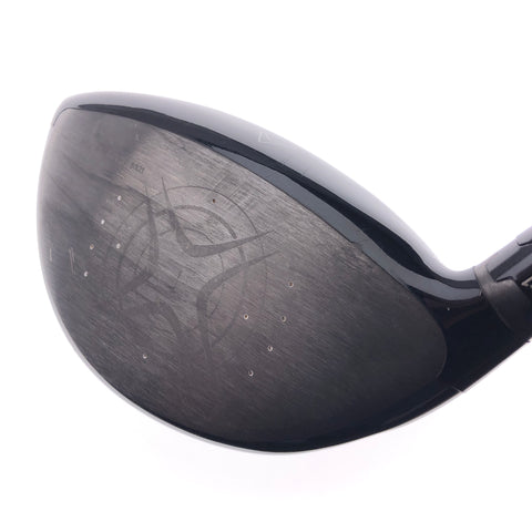 Used Callaway Epic Max LS Driver / 10.5 Degrees / Stiff Flex