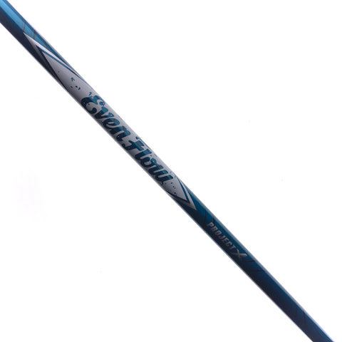 Used Callaway Epic Max LS Driver / 10.5 Degrees / Stiff Flex