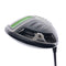 Used Callaway Epic Max LS Driver / 9.0 Degrees / A Flex