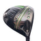 Used Callaway Epic Max LS Driver / 9.0 Degrees / A Flex
