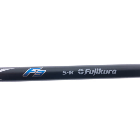 Used Callaway Epic Max LS Driver / 9.0 Degrees / Regular Flex