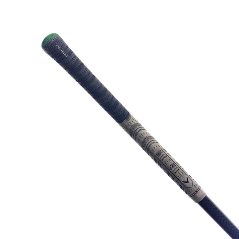 Used Callaway Epic Max LS Driver / 9.0 Degrees / Stiff Flex