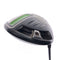 Used Callaway Epic Max LS Driver / 9.0 Degrees / Stiff Flex