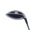 Used Callaway Epic Max LS Driver / 9.0 Degrees / Stiff Flex