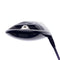 Used Callaway Epic Max LS Driver / 9.0 Degrees / Stiff Flex