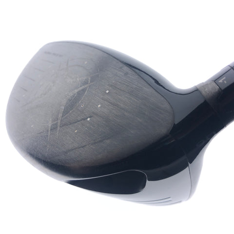 Used Callaway Epic Max LS Driver / 9.0 Degrees / Stiff Flex