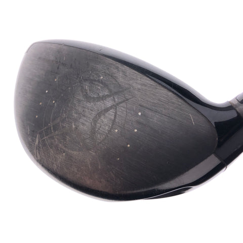 Used Callaway Epic Max LS Driver / 9.0 Degrees / Stiff Flex