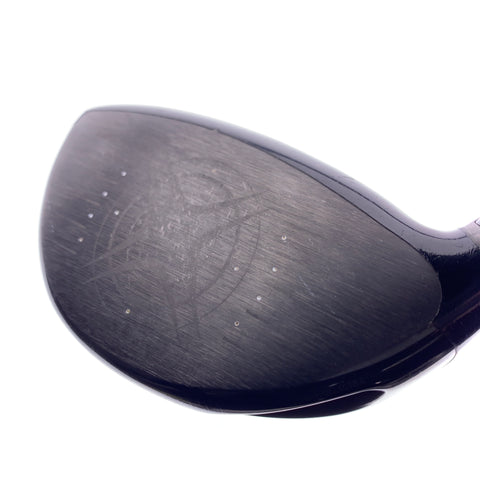 Used Callaway Epic Max LS Driver / 9.0 Degrees / Stiff Flex