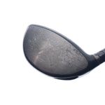 Used Callaway Epic Max LS Driver / 9.0 Degrees / Stiff Flex