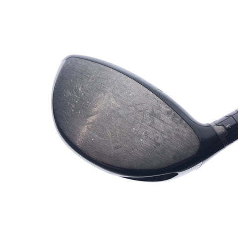 Used Callaway Epic Max LS Driver / 9.0 Degrees / Stiff Flex