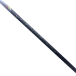 Used Callaway Epic Max LS Driver / 9.0 Degrees / Stiff Flex