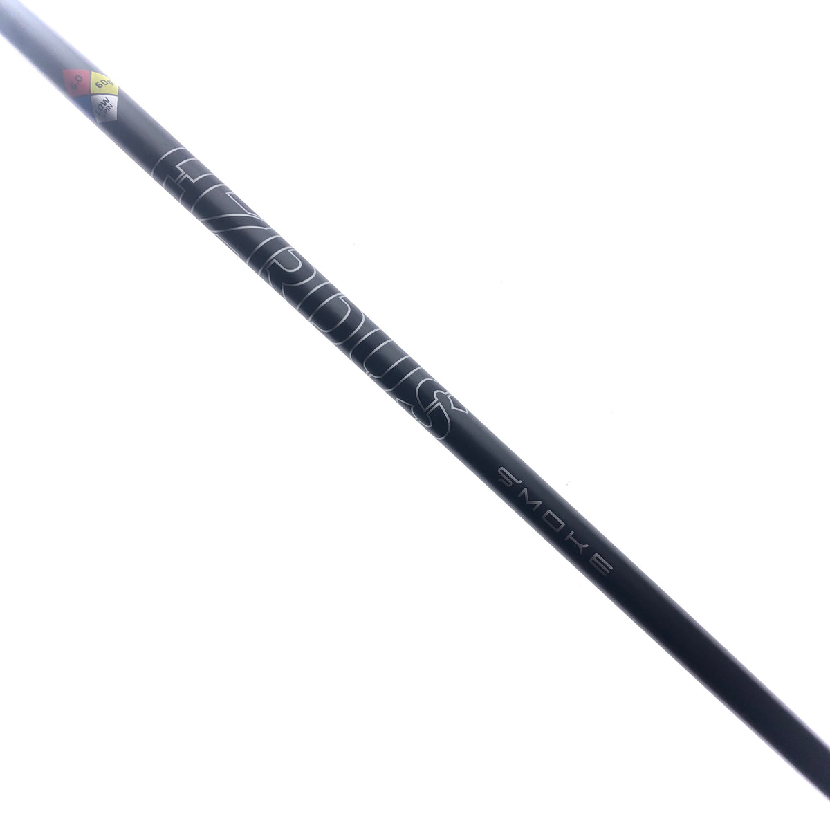 Used Callaway Epic Max LS Driver / 9.0 Degrees / Stiff Flex