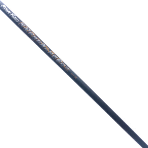 Used Callaway Epic Max LS Driver / 9.0 Degrees / Stiff Flex