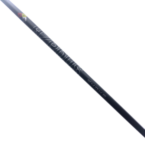 Used Callaway Epic Max LS Driver / 9.0 Degrees / Stiff Flex