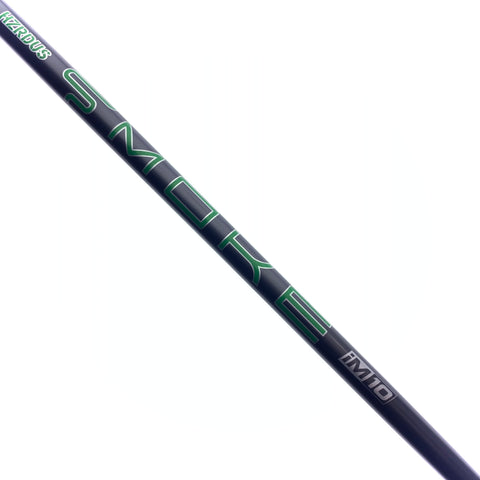 Used Callaway Epic Max LS Driver / 9.0 Degrees / Stiff Flex