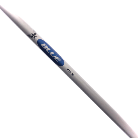Used Callaway Epic Max LS Driver / 9.0 Degrees / Stiff Flex