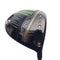 Used Callaway Epic Max LS Driver / 9.0 Degrees / Stiff Flex