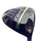 Used Callaway Epic Max LS Driver / 9.0 Degrees / Stiff Flex