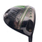 Used Callaway Epic Max LS Driver / 9.0 Degrees / Stiff Flex