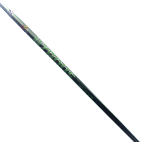 Used Callaway Epic Max LS Driver / 9.0 Degrees / TX Flex