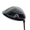 Used Callaway Epic Max LS Driver / 9.0 Degrees / X-Stiff Flex
