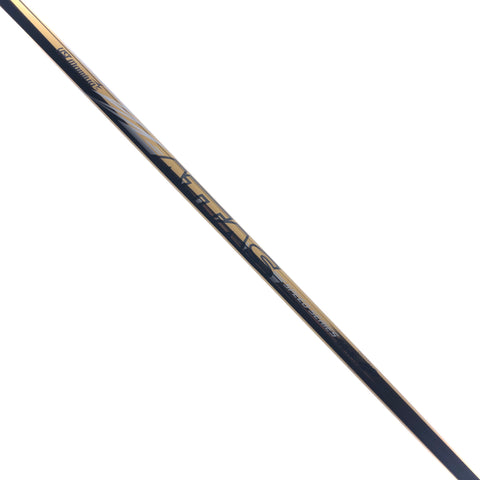 Used Callaway Epic Max Star 5 Hybrid / 23.0 Degrees / A Flex