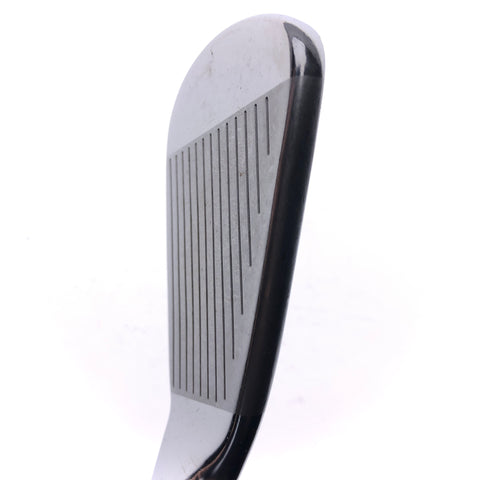 Used Callaway Epic Pro 5 Iron / 24 Degrees / Stiff Flex