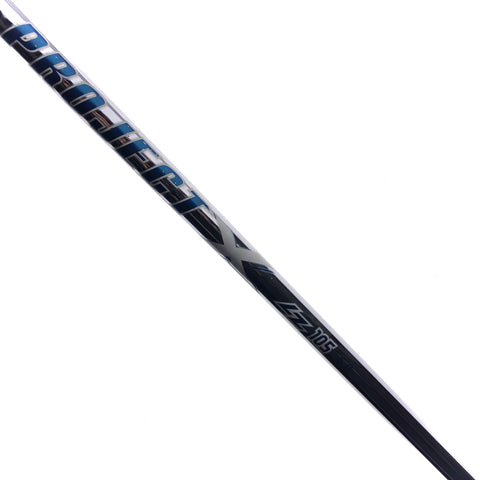 Used Callaway Epic Pro 5 Iron / 24 Degrees / Stiff Flex
