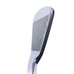 Used Callaway Epic Pro 6 Iron / 27 Degrees / Stiff Flex