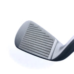 Used Callaway Epic Pro 6 Iron / 27 Degrees / Stiff Flex