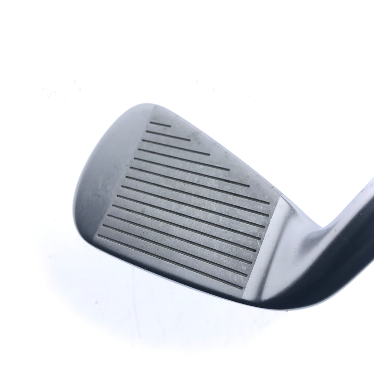 Used Callaway Epic Pro 6 Iron / 27 Degrees / Stiff Flex