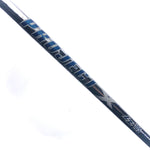 Used Callaway Epic Pro 6 Iron / 27 Degrees / Stiff Flex