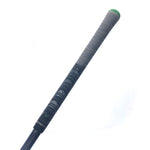 Used Callaway Epic Pro 6 Iron / 27 Degrees / Stiff Flex