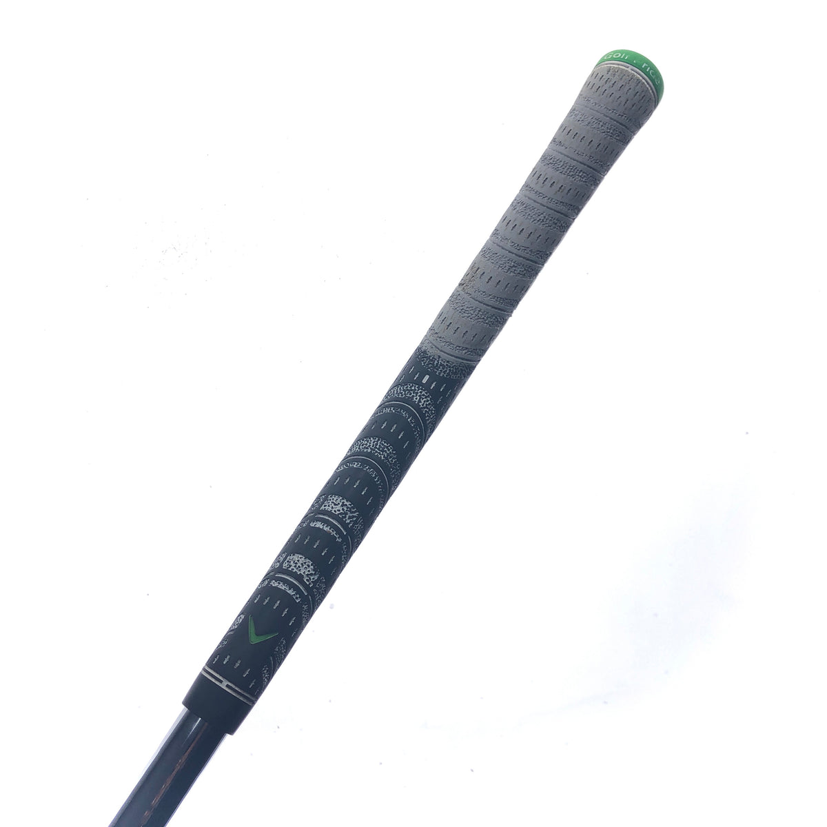 Used Callaway Epic Pro 6 Iron / 27 Degrees / Stiff Flex